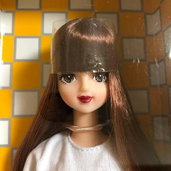 Amazon.co.jp: リカちゃんキャッスル 2021年神戸三宮BASICモデル