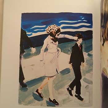 エリザベスペイトン elizabeth peyton live forever Amazon.co.jp: エリザベスペイトン Elizabeth Peyton Live