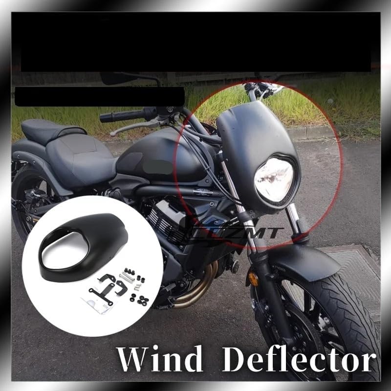 トランペット230 赤金 アルミ 貝田ルアー G154 Shell Shaping Lures