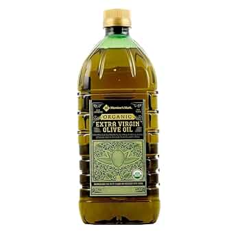 U_Know Olive Oil x Miles Word2セットまとめ売り U_Know [Olive Oil x Miles Word]商品一覧｜HIPHOP / 日本語RAP