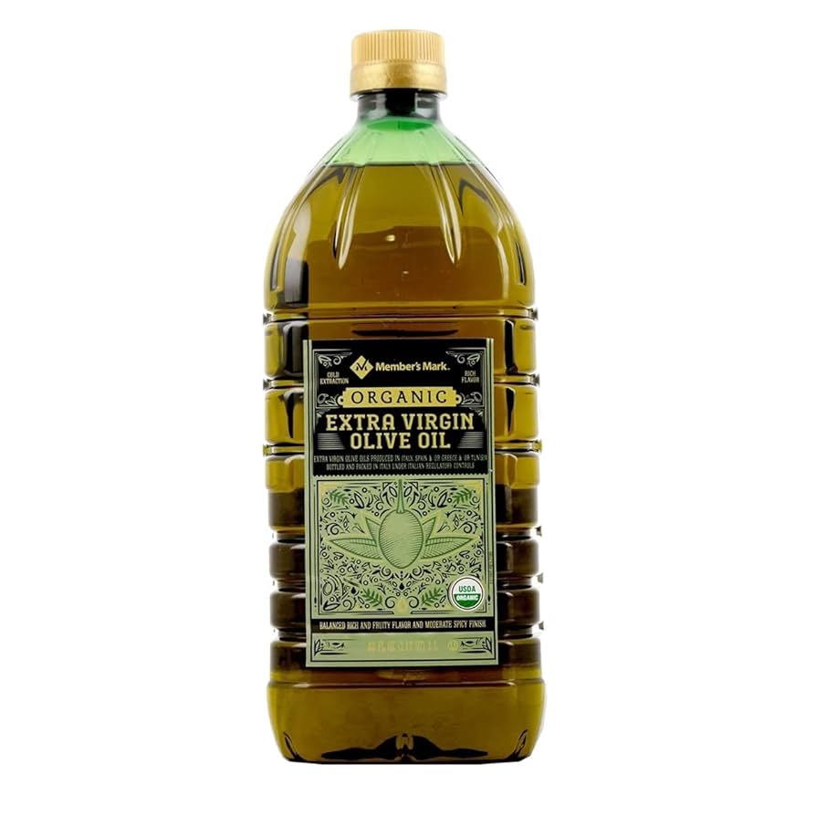U_Know Olive Oil x Miles Word2セットまとめ売り U_Know [Olive Oil x Miles Word]商品一覧｜HIPHOP / 日本語RAP