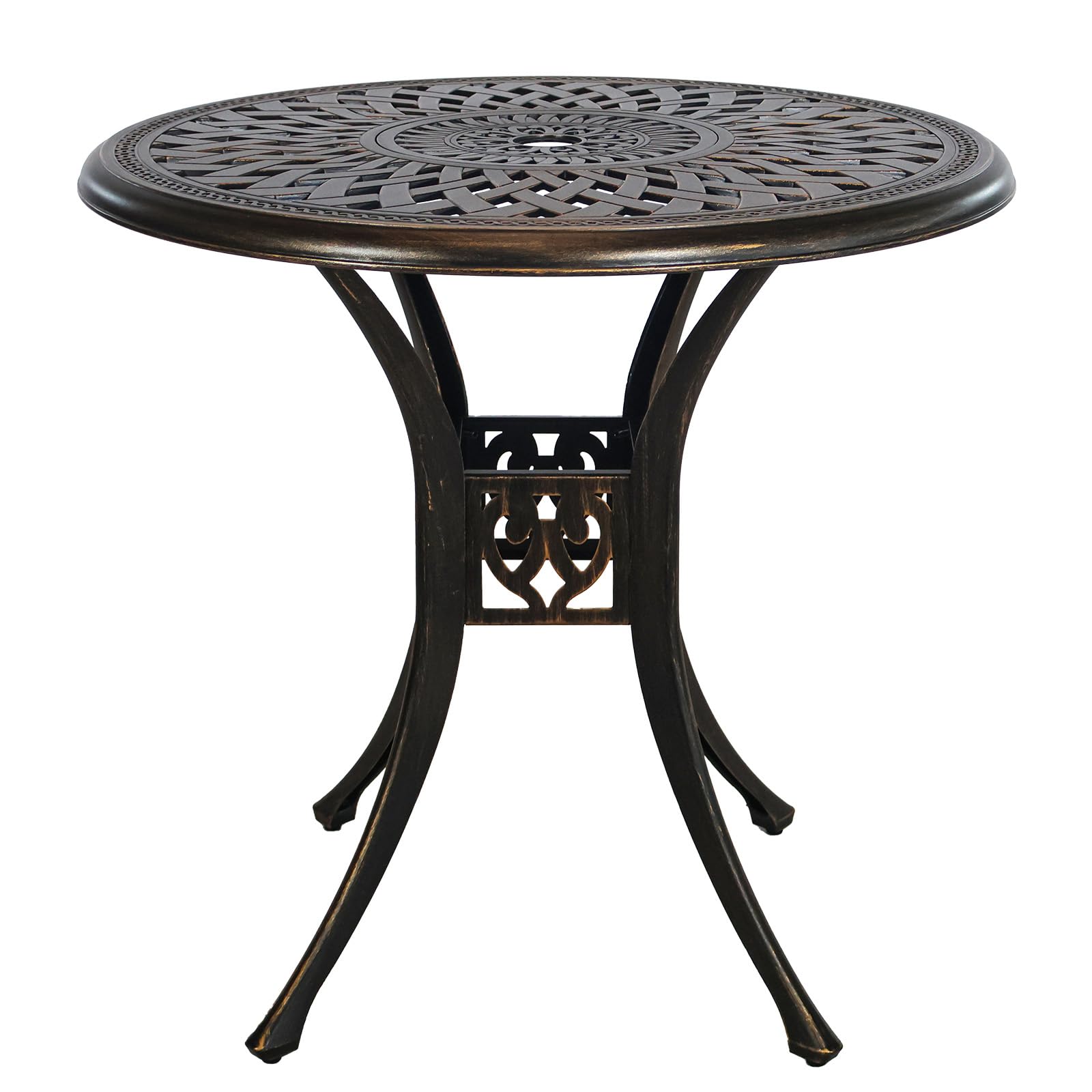 8-Quart Digital Air Fryer