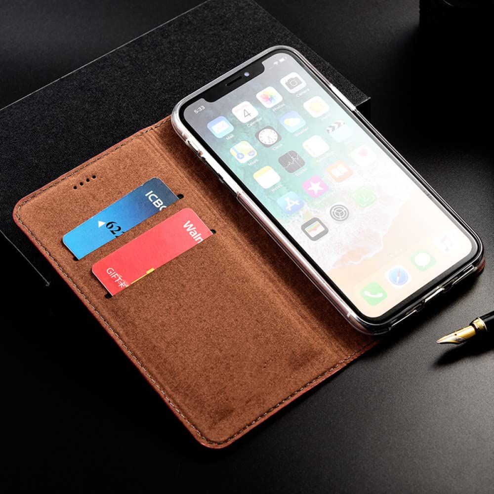 Amazon.co.jp: Xiaomi Mi11TPro用クロコダイルプリントフリップカバー 