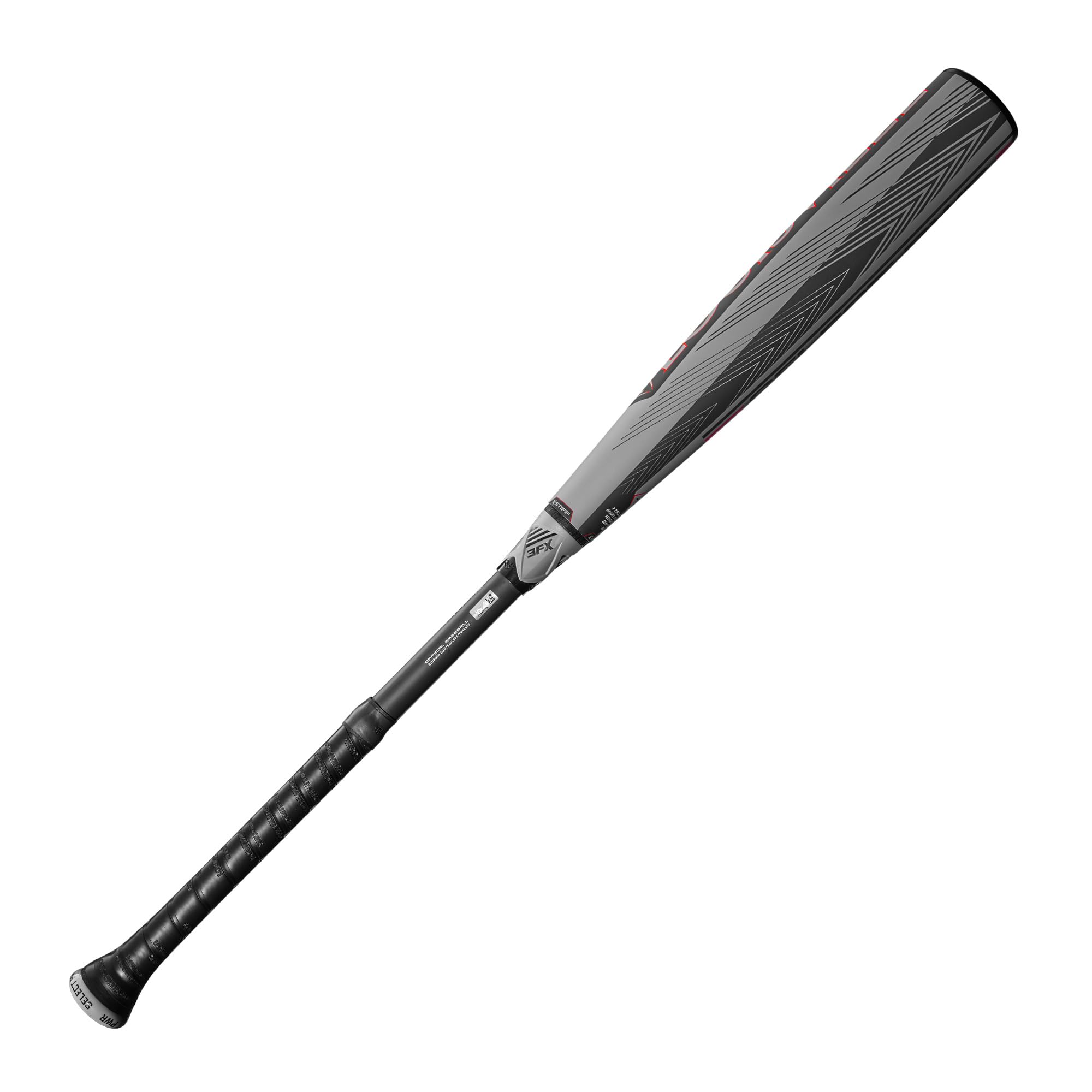 Amazon.com: Louisville Slugger: BBCOR Bats