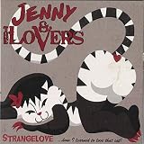 Strangelove