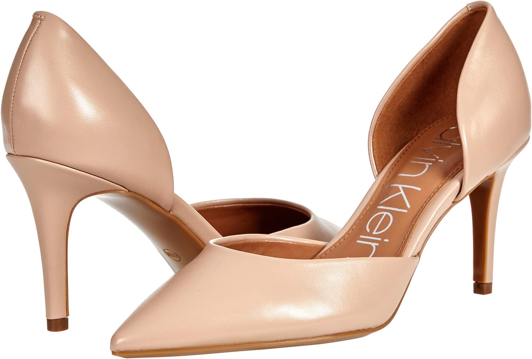 Women's Gloria