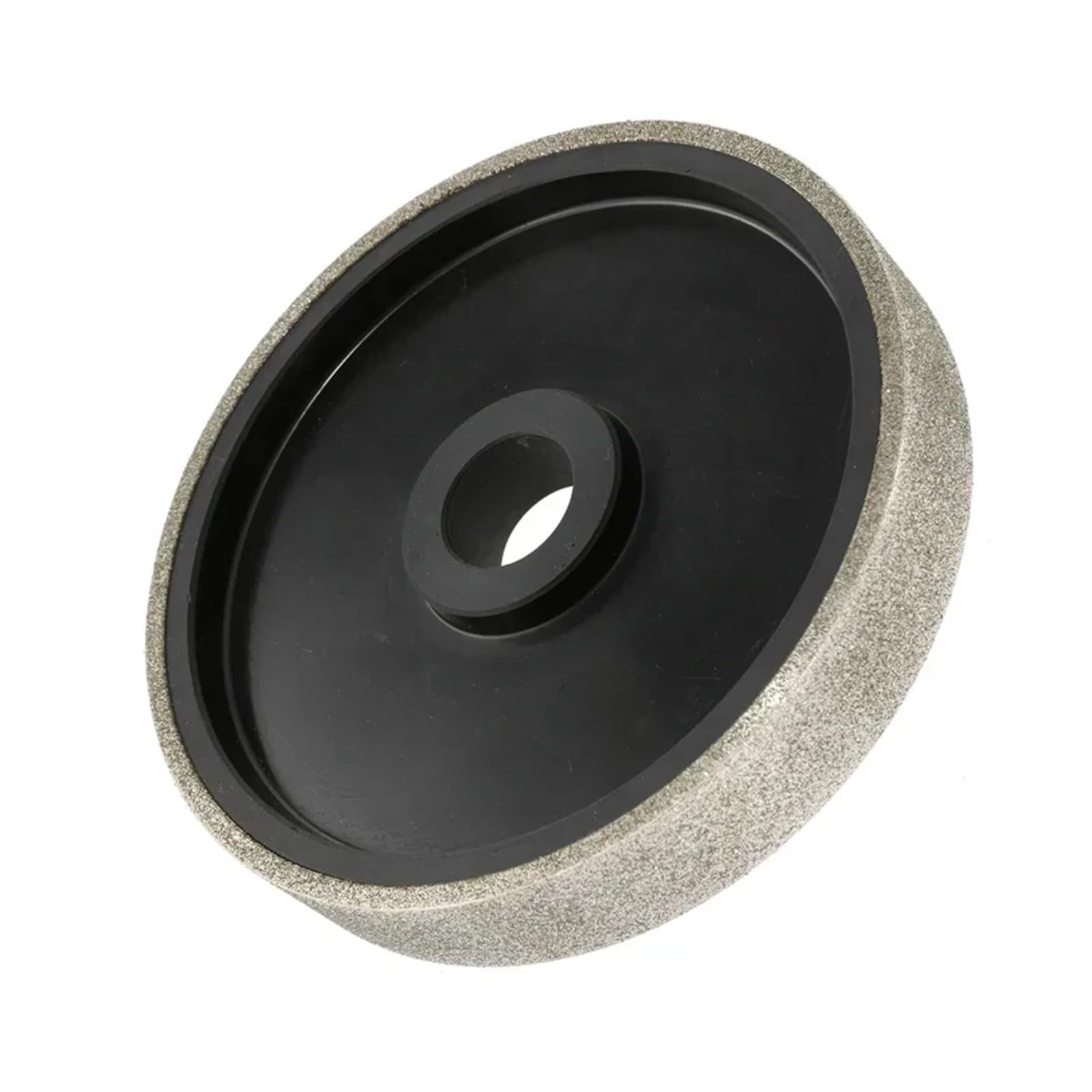 150x25,4x25mm Diamentowa tarcza szlifierska do biżuterii, kamień szlachetny, jadeit, polerowanie, ostrzenie, narzędzia ścierne(3000)