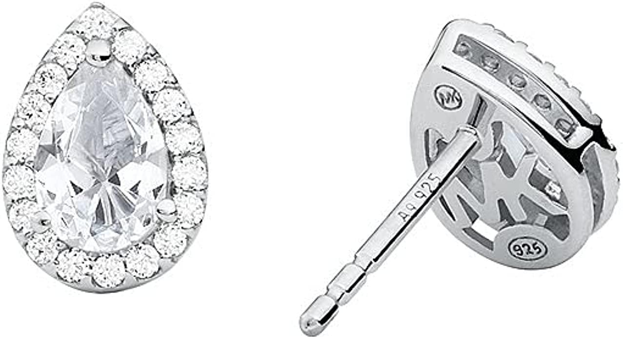 Michael Kors Pendientes Pendientes Premium MKC1449AN040 MKC1449AN040 Marca