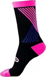 Meia, Márcio May Sports