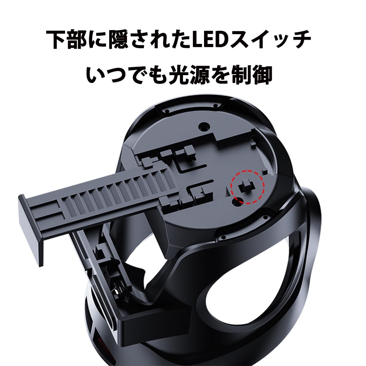 Amazon | ホンダCR-Z ZF1 ZF2型専用 車用ドリンクホルダー