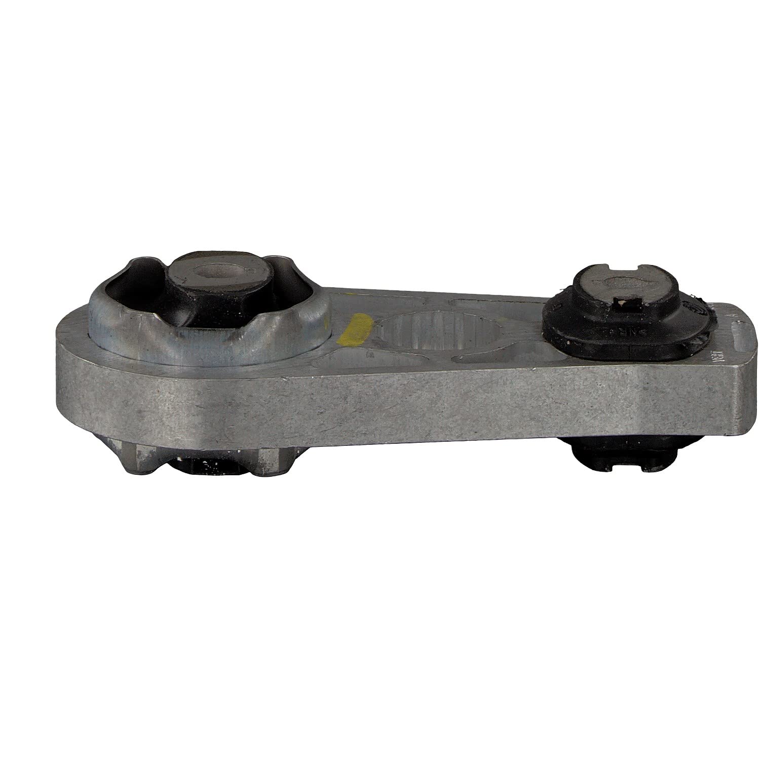 febi bilstein 36627 supporto motore / cambio, 1 unità