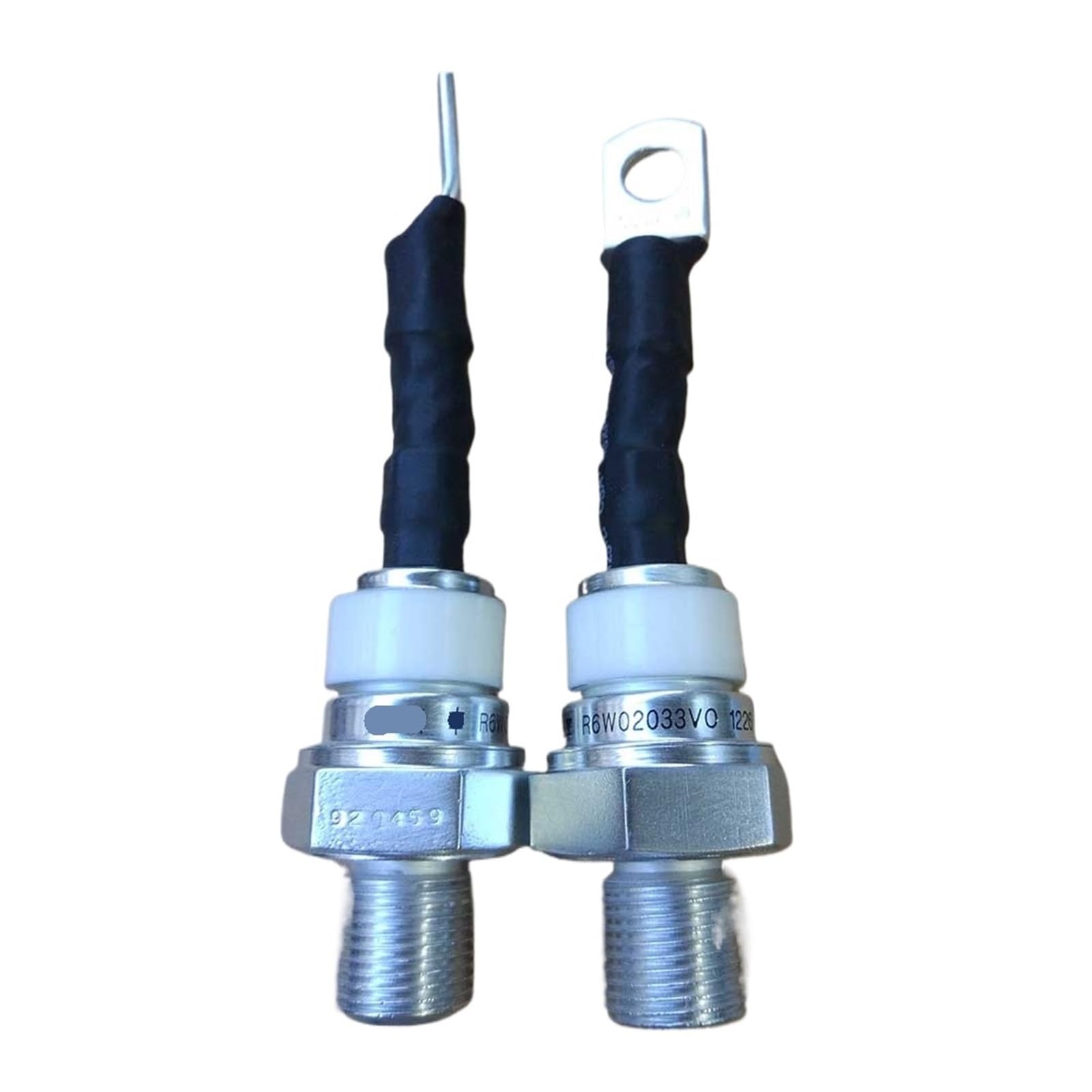 SJJBVPYX 1PcS R6W02033V0 Stud diode