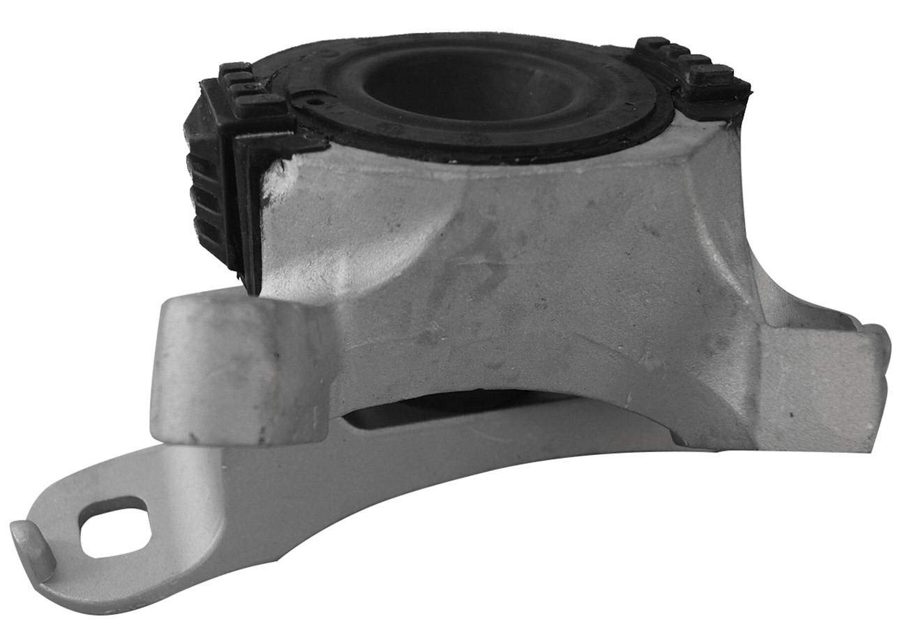 Amazon.com: Bapmic 31262676 Front Right Engine Motor Mount  