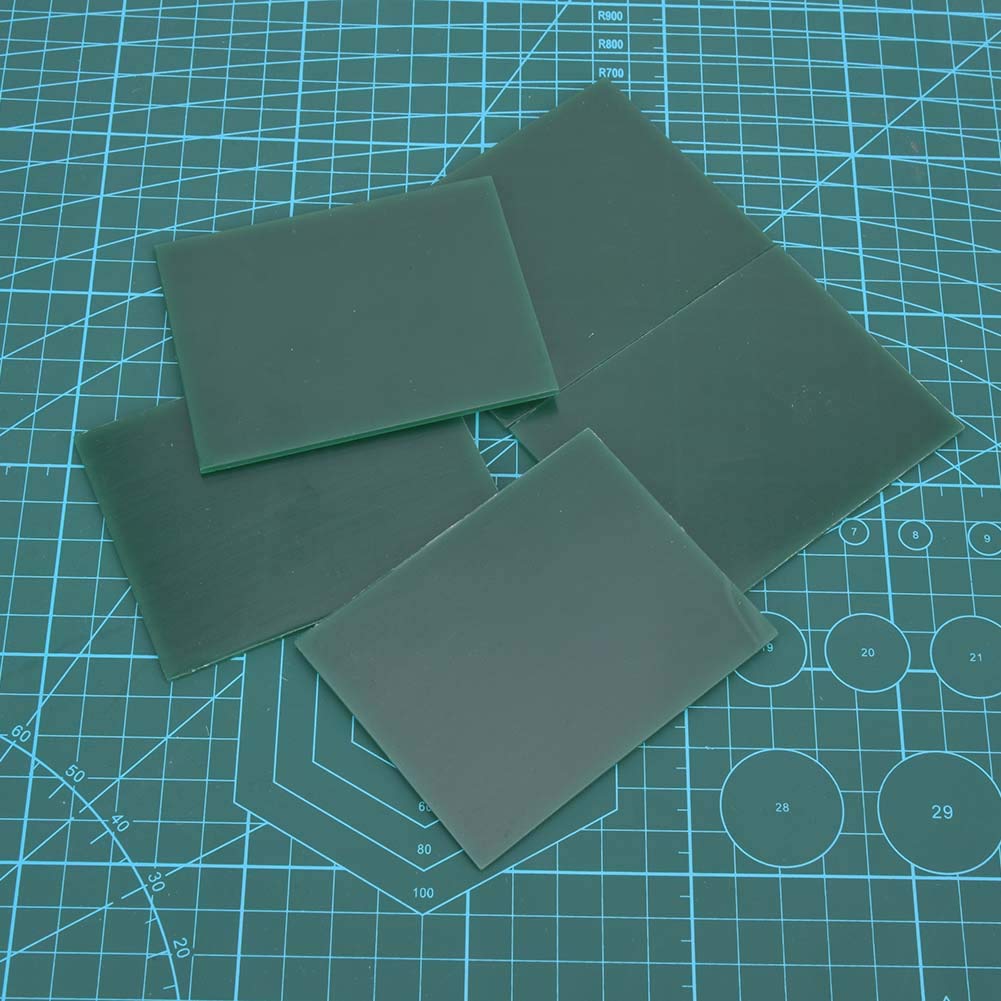 Jewelry Wax - Image 2