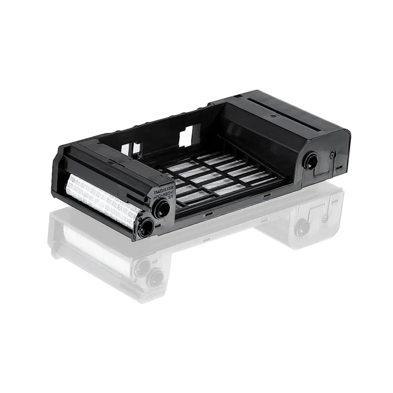 Filtro antipolvere for proiettore, compatibile con PANASONIC,ET-ACF100 PT-DW6300,PT-DZ6700,-DZ6710,-F300,-F300NT,-FW300,-FW300NT Spugna in spugna