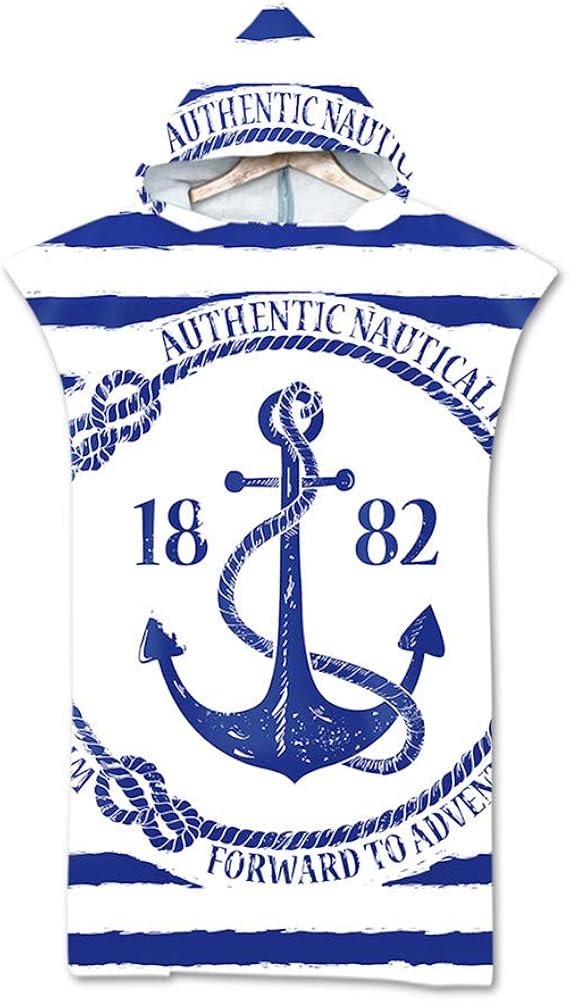 poncho per uomini africani