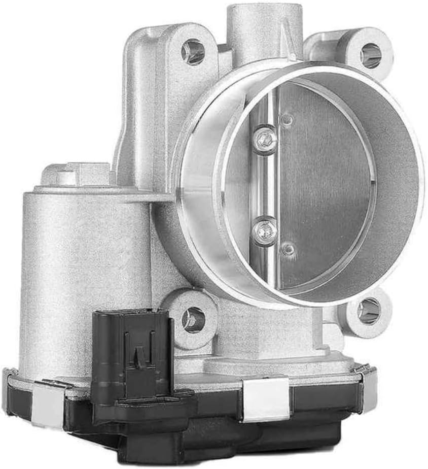 ☆未組立☆ タミヤ マイティフロッグ 復刻版 キットのみ RC