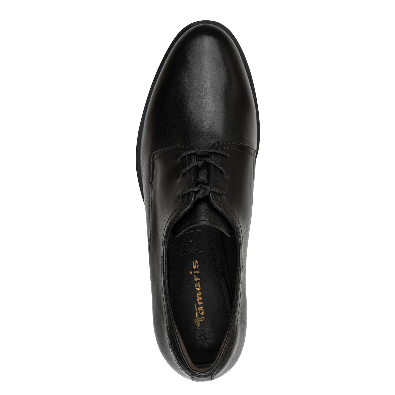 Tamaris Damen 1-23201-44 OxfordDonna