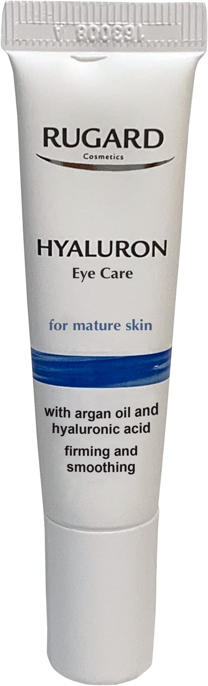 Rugard - Hyaluronic Eye Care for Mature Skin 15ml