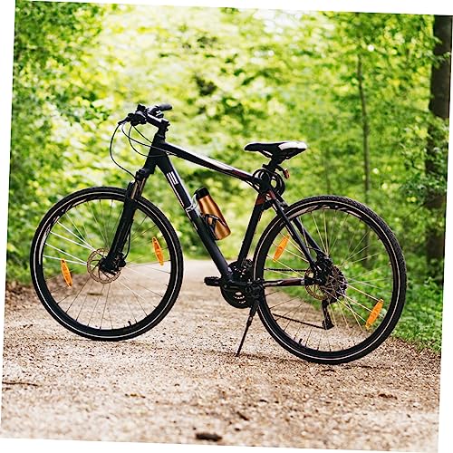 Opiniones y reviews de Bicicleta montana cups - los más vendidos. 20 Imagen adicional