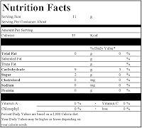 Vista 2 de Extracto de oro de ginseng rojo de raíz coreana de 6 años, 240 g (8.5 oz) X 4ea, saponina, panax