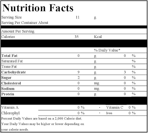 Miniatura 2 de Extracto de oro de ginseng rojo de raíz coreana de 6 años, 240 g (8.5 oz) X 2ea, saponina, panaxs