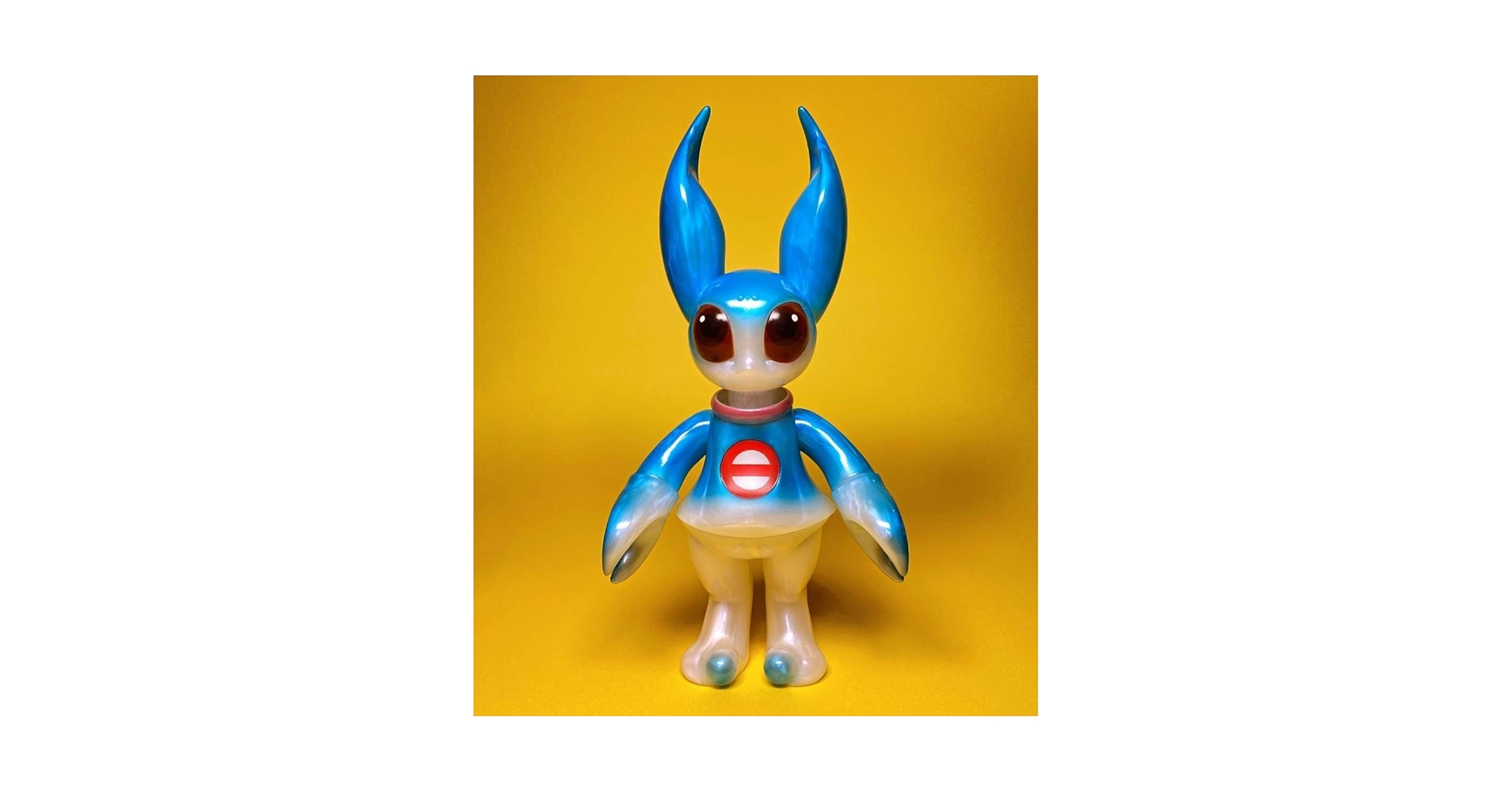 雨宮慶太 キスケ渋谷PARCO50周年アートなトイ展 ソフビ Amazon.co.jp: アートなトイ展vol.3 限定 雨宮慶太 × T-BASE
