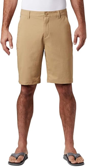 columbia shorts amazon