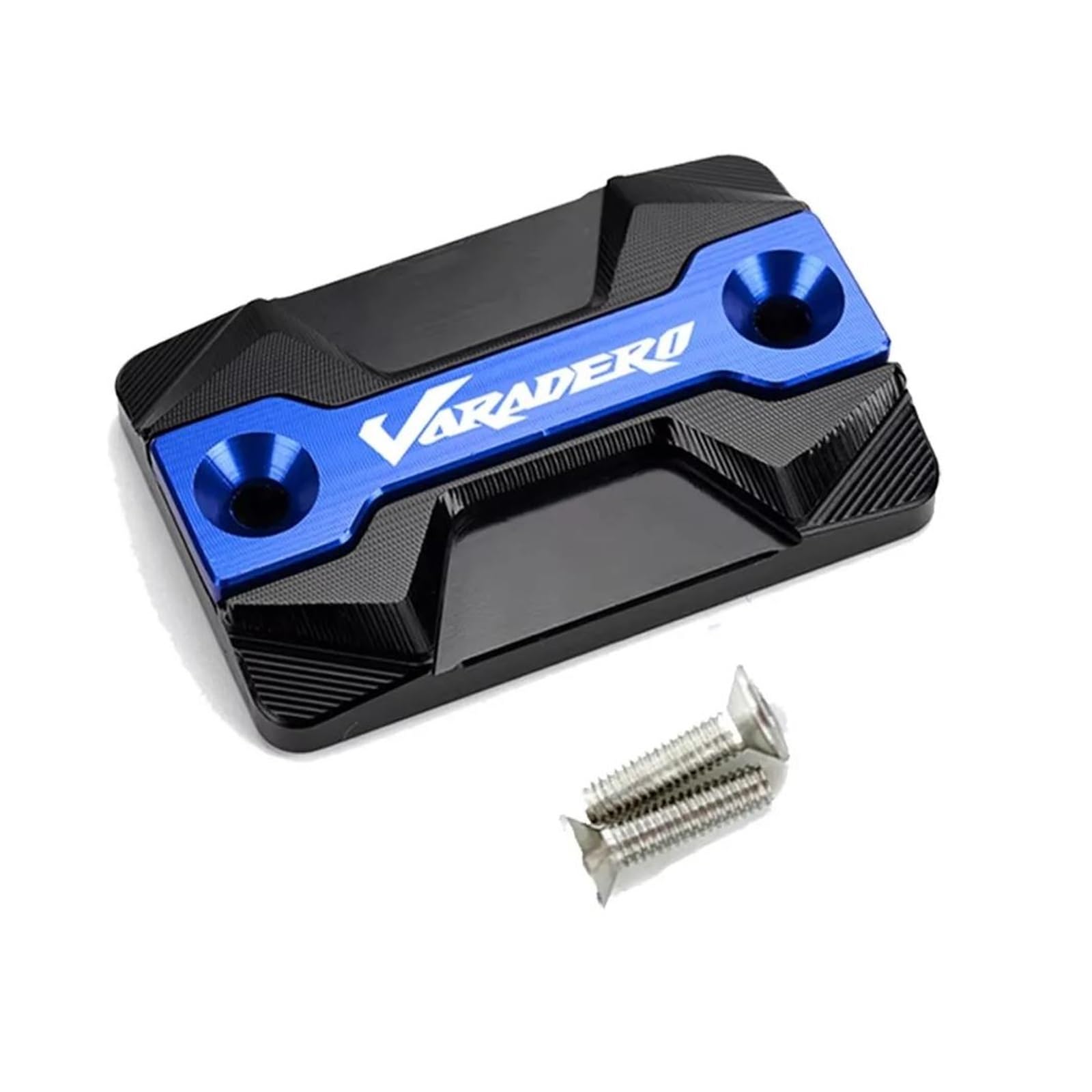 Dla Varadero XL125 XL1000
