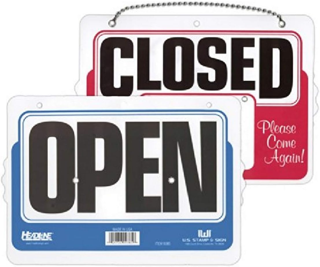 Табличка open close. Road work speed limit. Double sign. Double sign. Double sign.