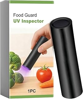 Ferramenta de Inspeção de Segurança