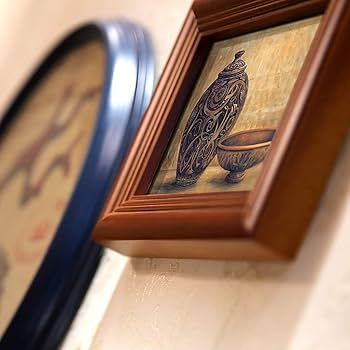 階段の実写写真立ての背景のアイデアの壁の組み合わせは穴を開けることができません 階段の実写写真立ての背景のアイデアの壁の組み合わせは穴を