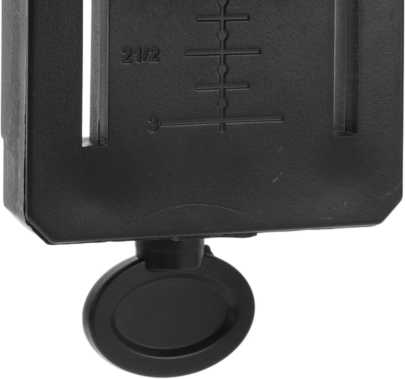 Cabinet Door Installation Jig Multifunctional Clamp Alignment Kitchen Wardrobe Hardware Tool Tools