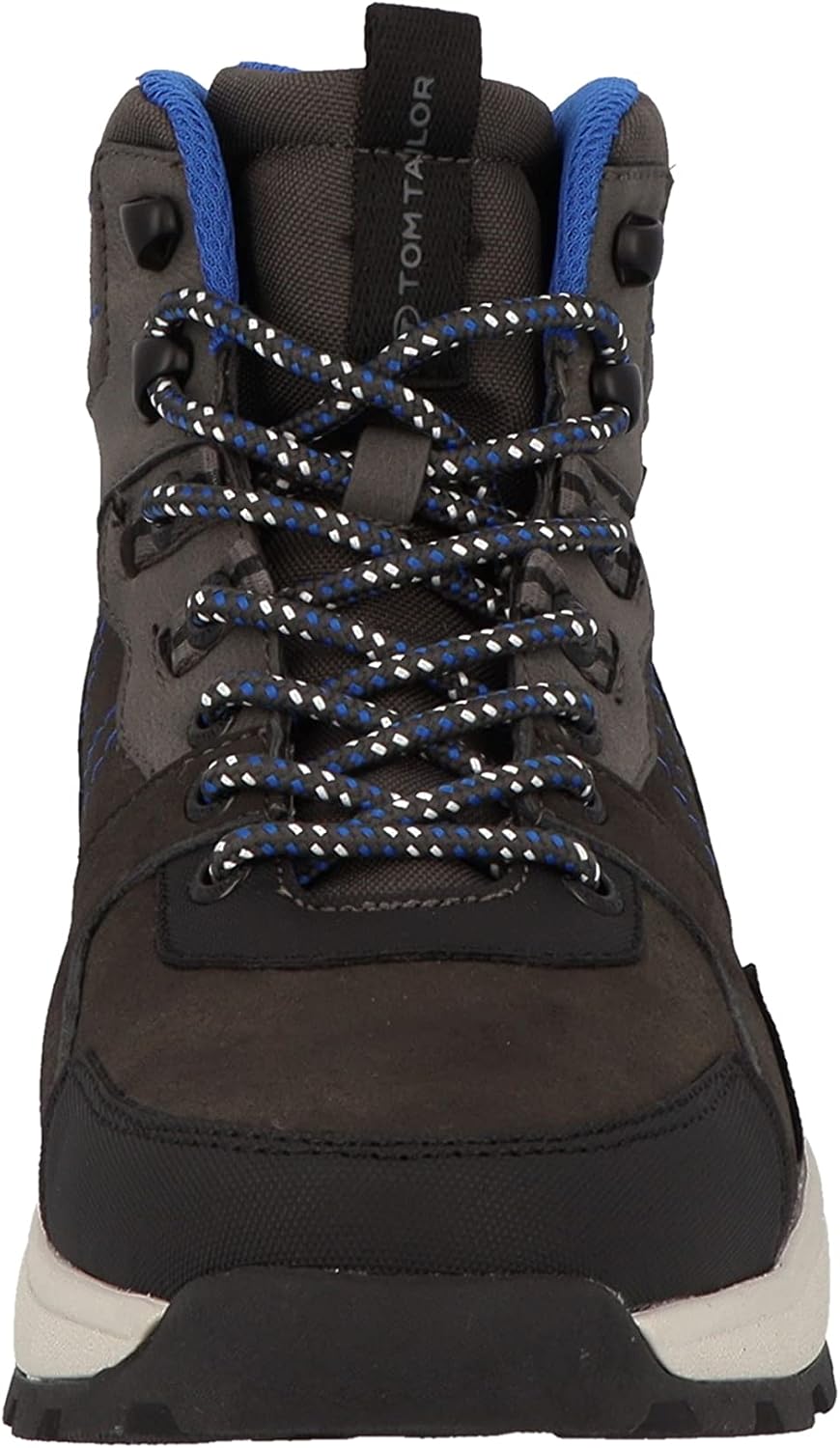 Tom Tailor mens Classic Boots image 2