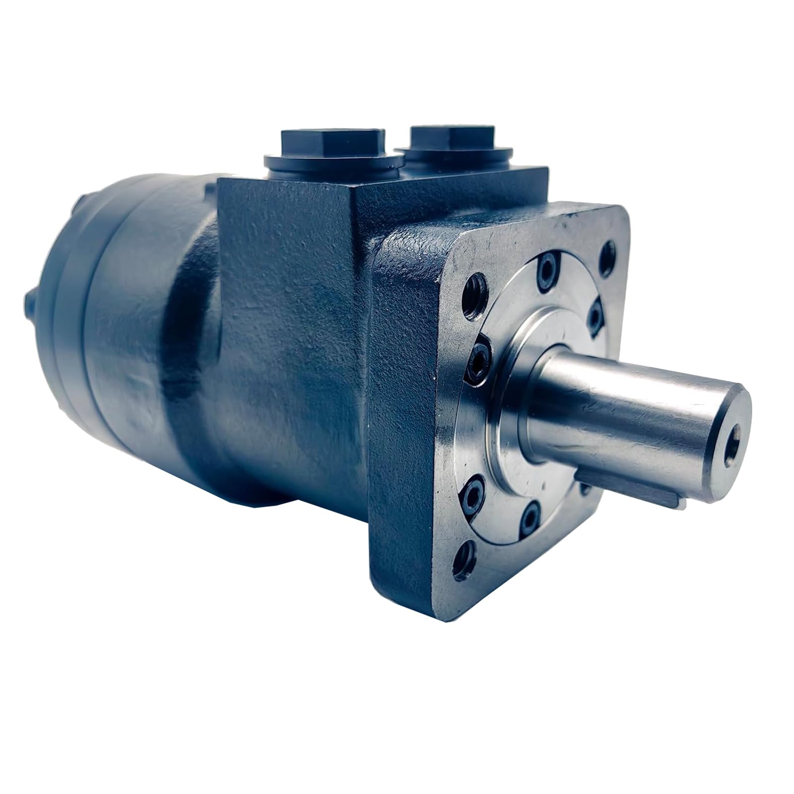Hydraulic Motor For Eaton Char-Lynn H Series | Replaces 101-1003-009, 1011003009, 1011003