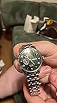 Review Image by Amazon Customer