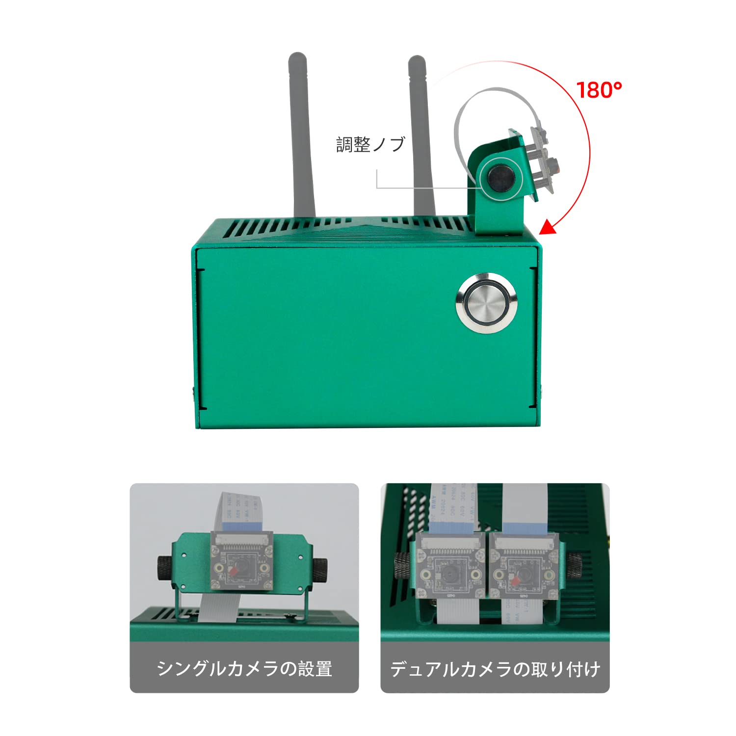 Amazon.co.jp: Yahboom Jetson Orin Nano/Orin NX SUPER Xavier NX