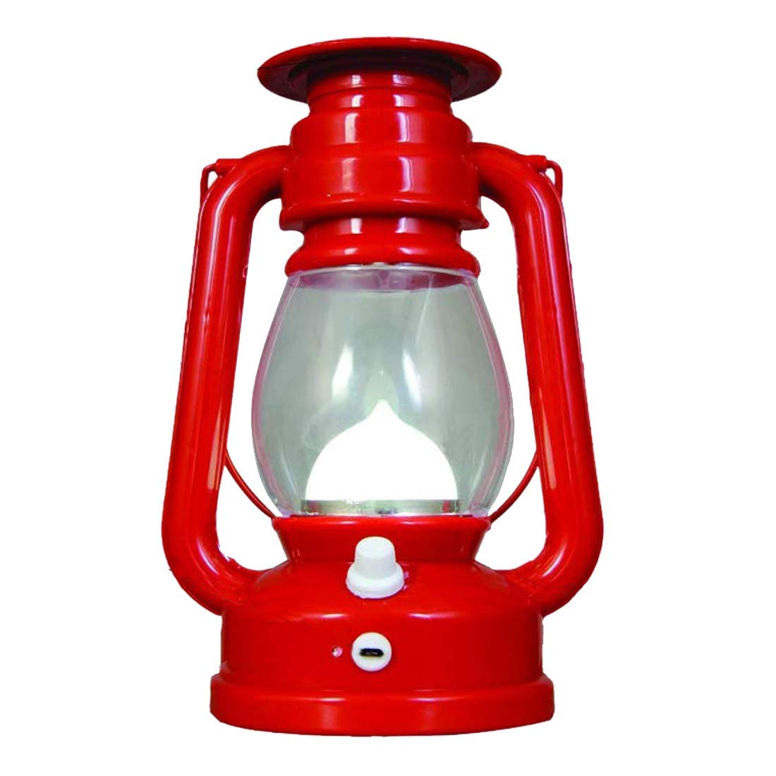 aarav Solar Lantern Emergency Light Amazon.in Home & Kitchen