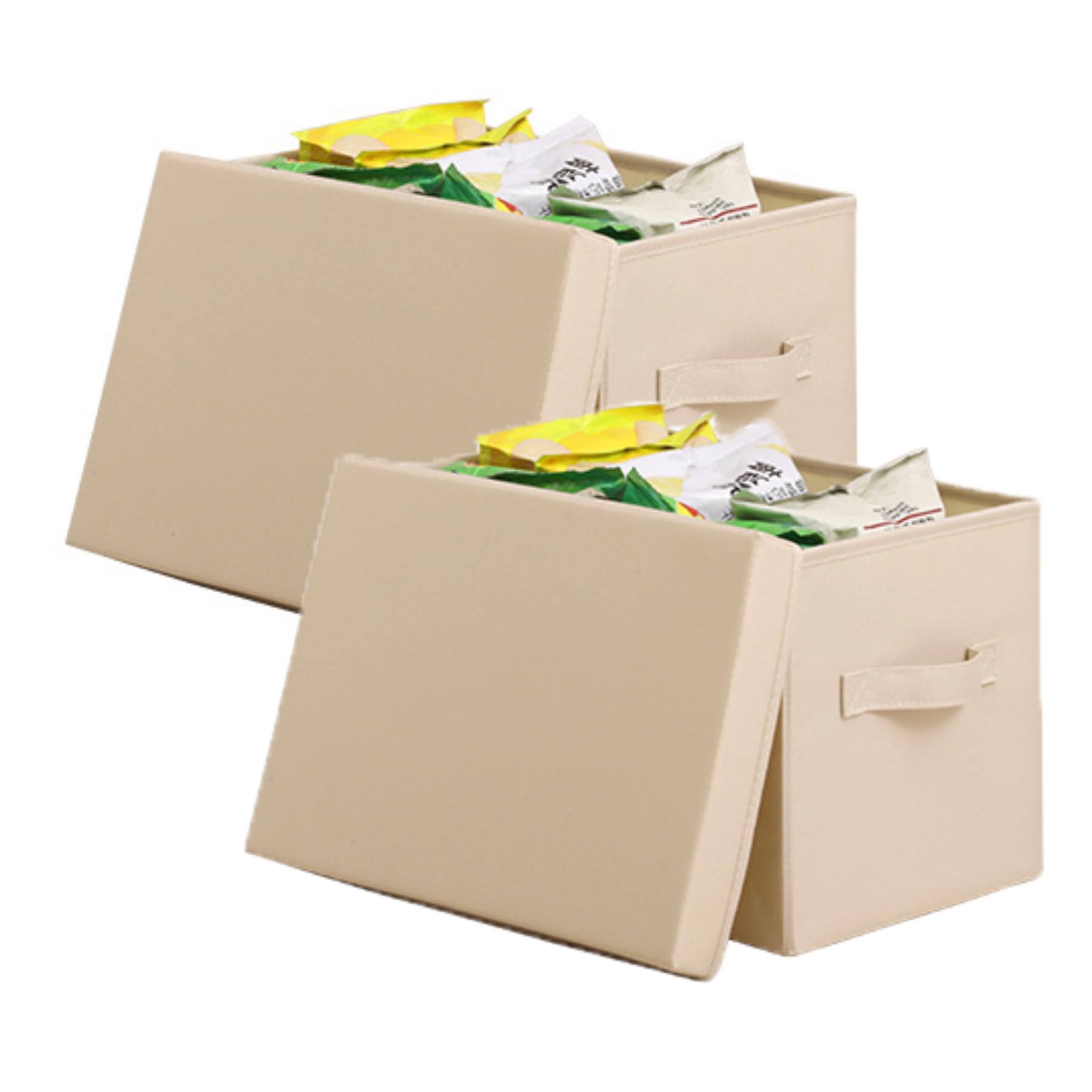 ヌンチャク　樹脂製（収納ケース付き）台湾製 ヌンチャク 樹脂製（収納ケース付き）台湾製 ヌンチャク 樹脂製