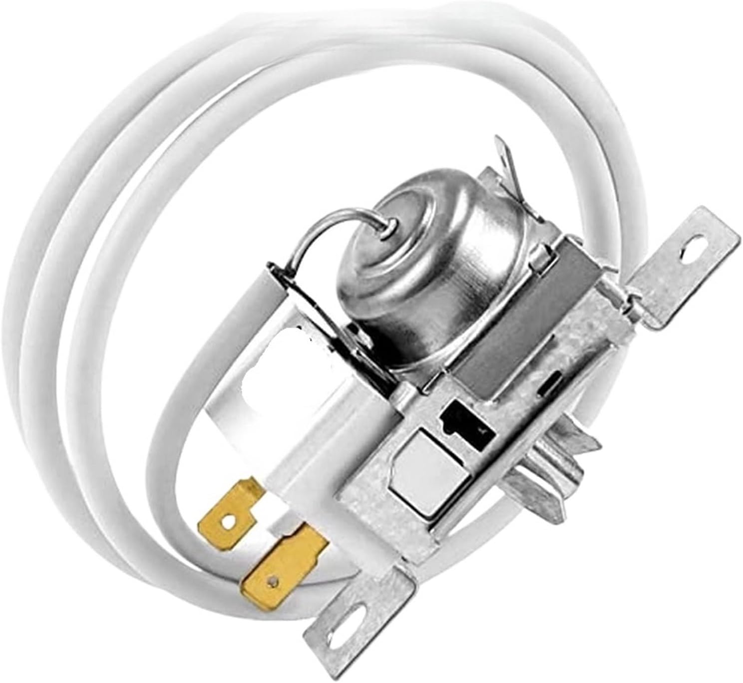 2198202 FOR Refrigerator Cold Control Thermostat