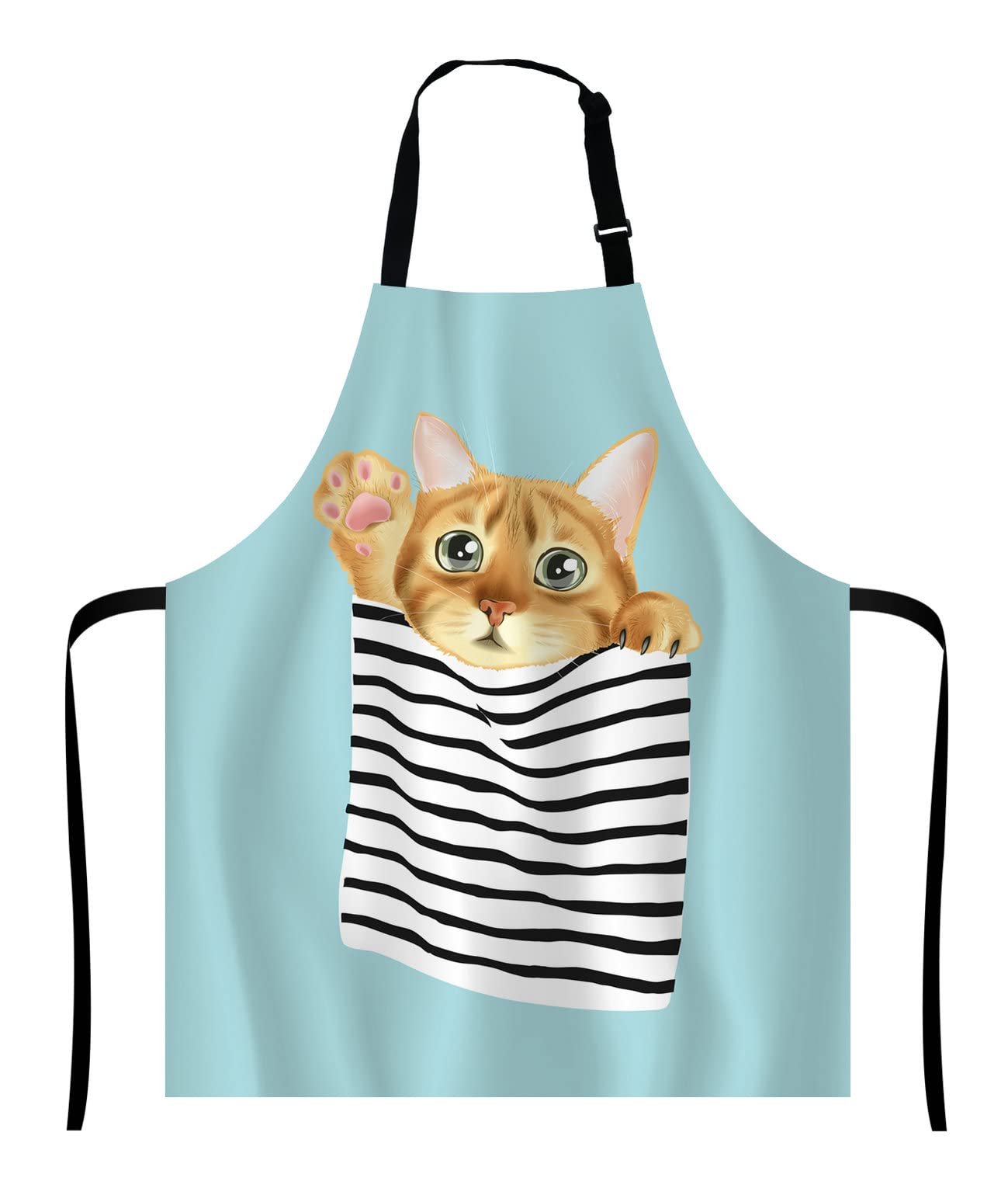 Wasach Apron-01