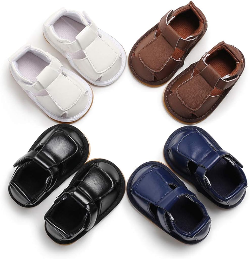 Chaussures Bebe Fille Garcon Sandales Bebe Chaussures Ete Bebe Bapteme Ceremonie Chaussures Mariage Bebe 6 12 18 Mois Semelle Souple Anti Derapant Amazon Fr Chaussures Et Sacs Chaussures Bebe Fille Garcon Sandales Bebe Chaussures Ete Bebe Bapteme Ceremonie Chaussures Mariage Bebe 6 12 18 Mois Semelle Souple Anti Derapant Amazon Fr Chaussures Et Sacs