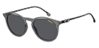 Unisex Sunglasses - Children and Boys