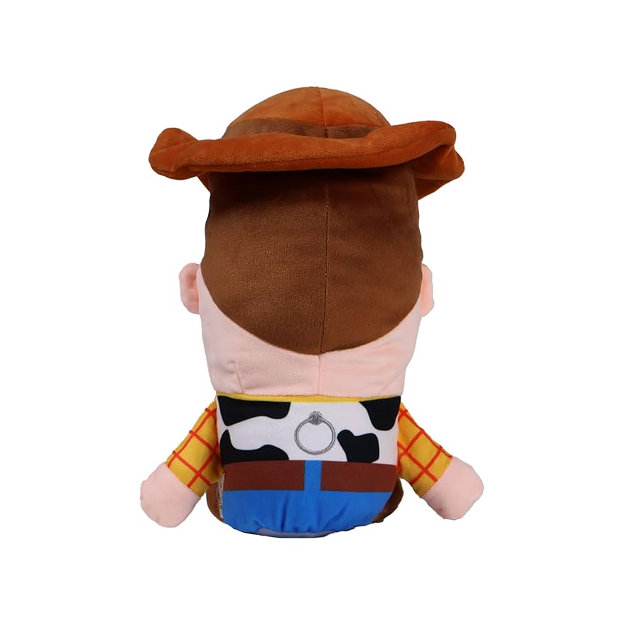 Amazon.co.jp: 丸眞 ヘッドカバー ディズニー トイ・ストーリー