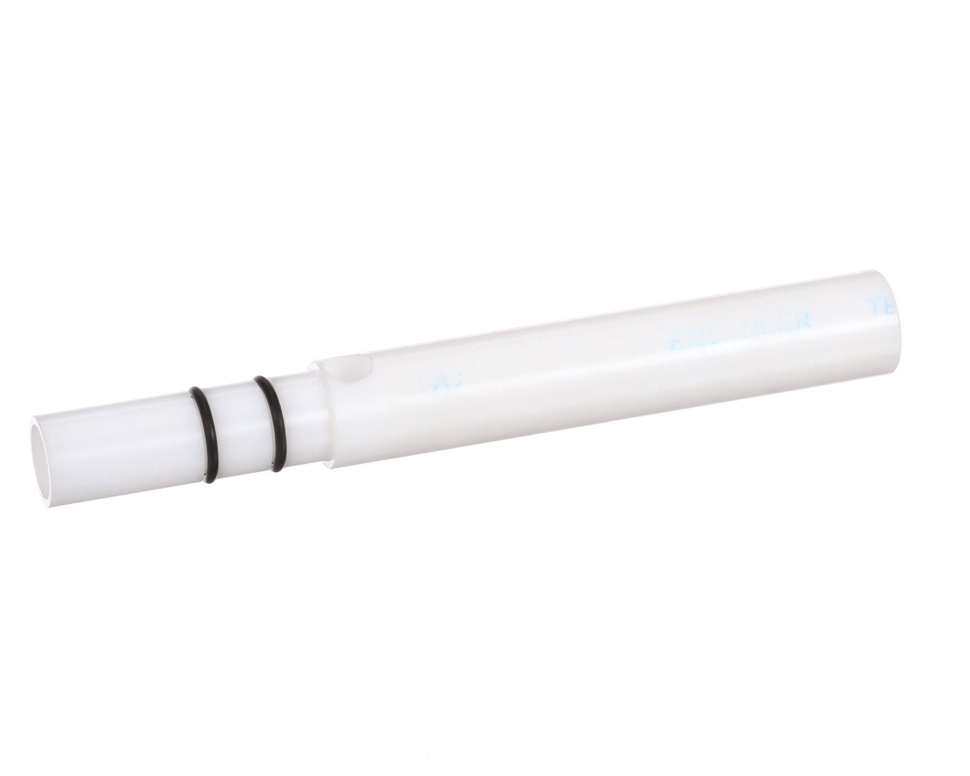 Grindmaster-Cecilware Carb Tube Assy by Grindmaster Cecilware – Pack of 4, Model W0471076