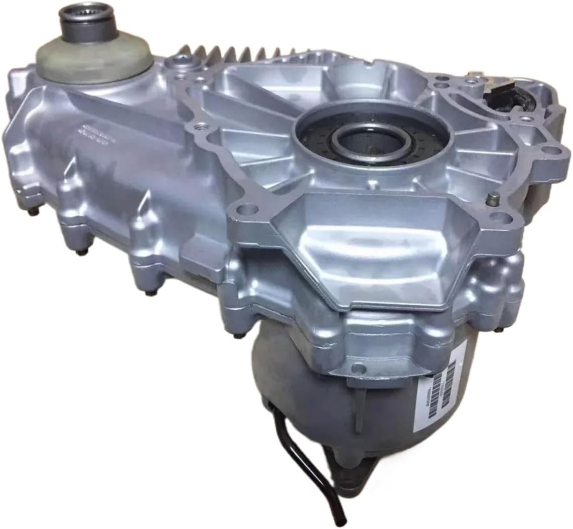 Transfer Case Assembly ATC500 Compatible For BMW X3 X5 E53 E83 X5 E70 27107535869 2004-2006