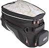 GIVI Tanklock Tank Bag XS 320
