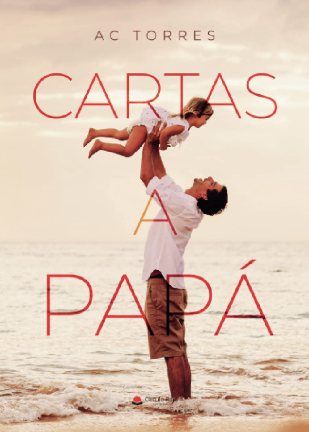 Cartas a papá