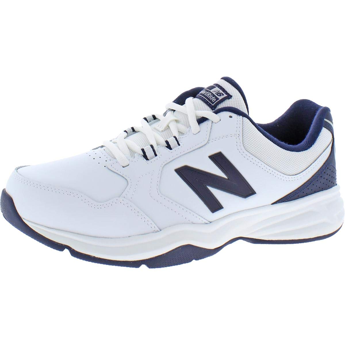New-Balance-Mens-411-V1-Training-Shoe