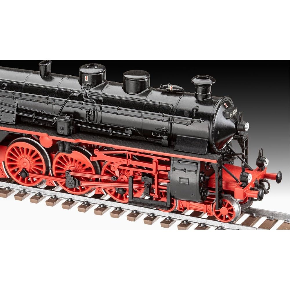 Revell Modellbau Orient Express